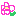おはな