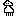 いか