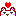 ｸﾏ