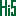 Hi5