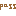 pass