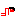 がっくし・・・
