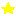 ★