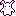しろあん