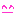 にこ