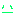 あわわ