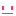 ぷ