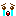 顔・泣