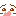顔