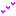 ハート