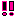 !!