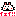 ウサギ