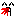^p^