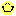 にこちゃん