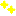 きらきら