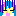がっくし