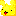 ケロべロス