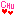 ＣＨＵ
