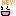 ＨＥＹ！byにっしー