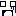 がーｎ