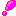 !