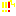 え・・・