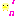ヒバード