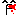 吐血