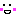 かお