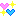 はぁと