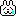 泣
