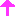ｈ