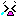 。・゚゚・(≧д≦)・゚゚・。