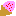 アイス