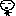 nyo-nn