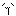 吐血