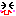 キャハッ