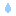 あせ