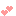 ハート