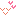 きゃっ