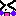 泣