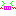 イヒヒ