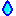 汗
