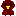 梟？