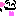 顔