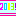 2013年だよっ