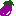 ナス