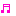 ♫