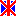イギリス