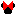 みにーｃ